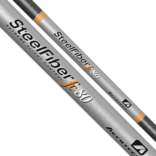 Aerotech Golf Shafts – Grips4Less