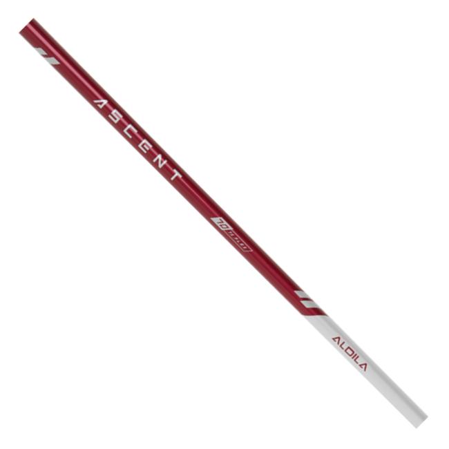 Aldila Ascent Red Graphite Shaft