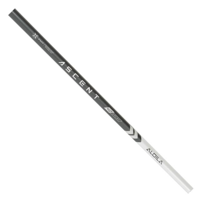 Mizuno Driver Replacement Shafts – Grips4Less