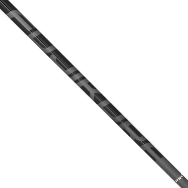 Fujikura Pro 95 Tour Spec Iron Shaft