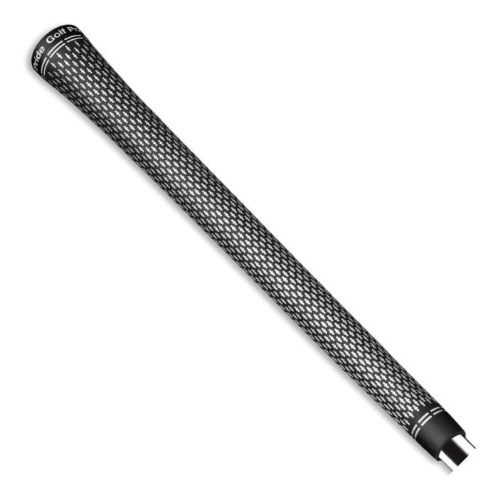 Grips4less | Awesome Deals on Golf Grips & Shafts, Fur Real 