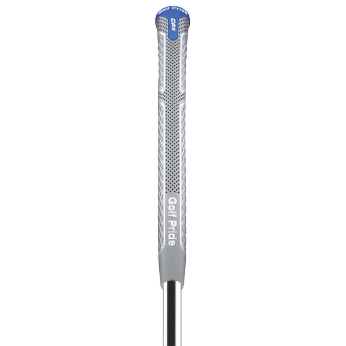 Golf Pride CPx Standard Grip (13pcs + Golf Grip Kit) – Grips4Less
