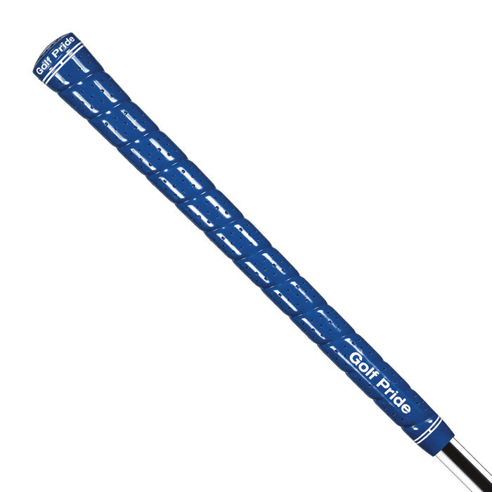 Zgrip Patriot Blue Golf Grips Midsize 13 sold pcs