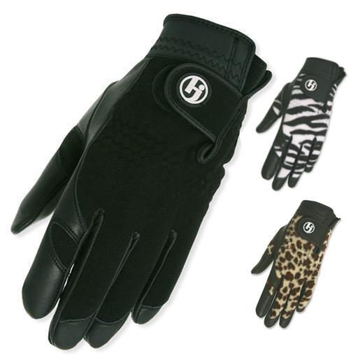 Cold weather cheap golf gloves