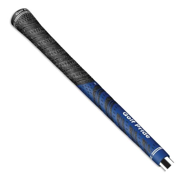 Golf Pride New Decade Multicompound Standard Grip