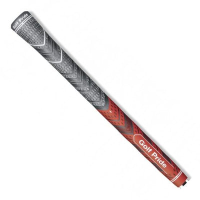 Shop all Golf Grips | Top Brands + Prices You'll Love – Grips4Less