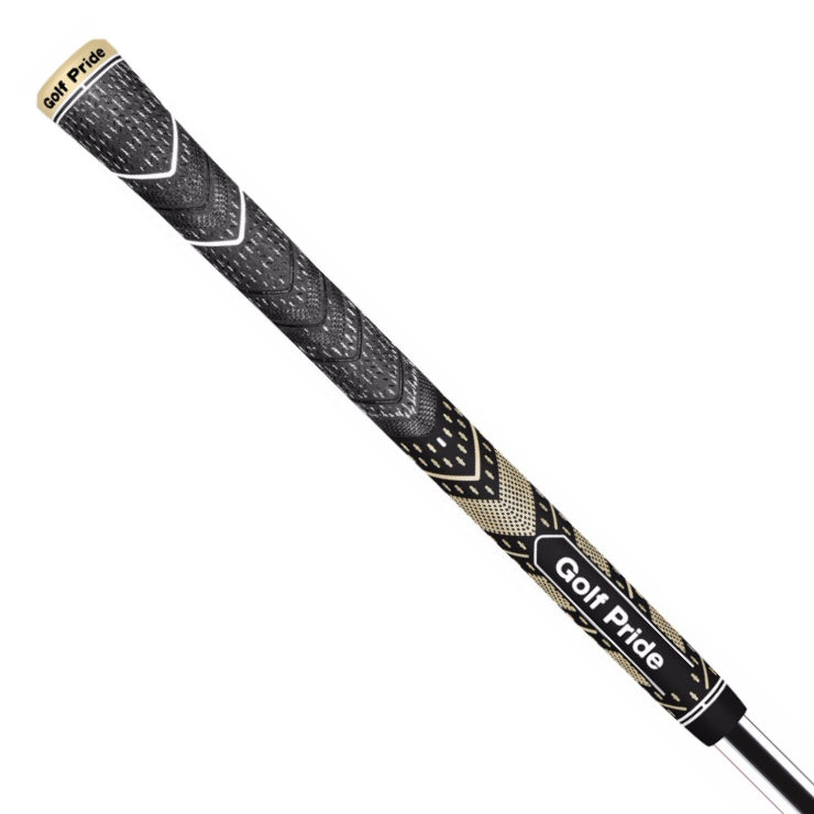 楽天市場】ゴルフプライド MCC PLUS4 TEAMS MIDSIZE マルチコンパウンド プラス4 チームス ミッドサイズ（約66g）  NEWDECADE MULTI CONPAUND グリップ ウッド用 アイアン用【正規品】【人気】 : JYPER'S（ジーパーズ）
