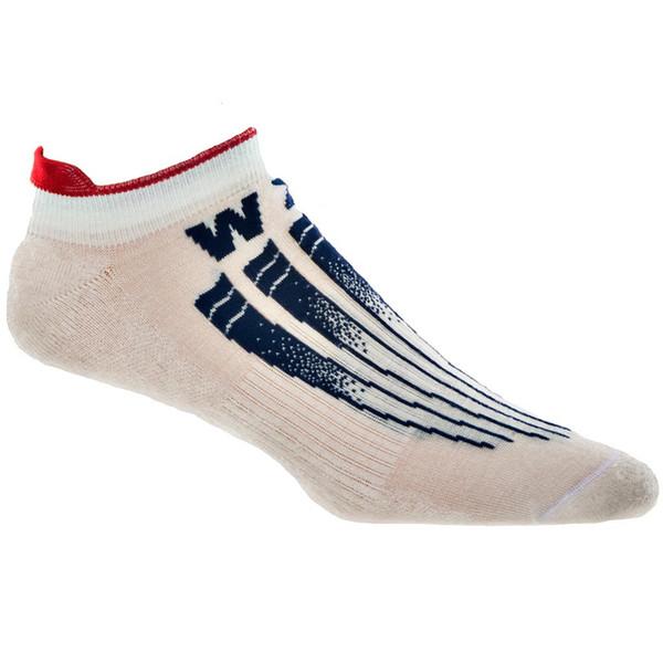 KentWool Womens KW Pro Light Golf Sock – Grips4Less