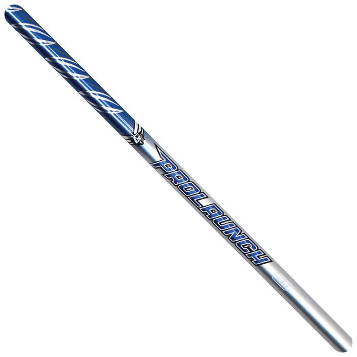 Mizuno driver shaft replacement new arrivals