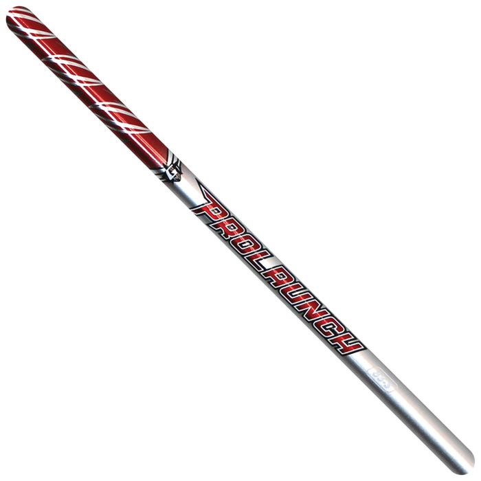 Grafalloy Prolaunch Supercharged Shafts – Grips4Less