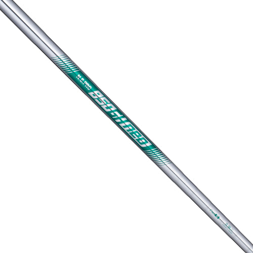 Nippon NEO Steel Shafts – Grips4Less