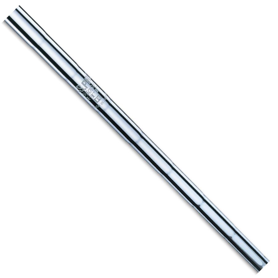 Nippon N.S. Pro 950GH HT Steel Iron Shaft (0.355