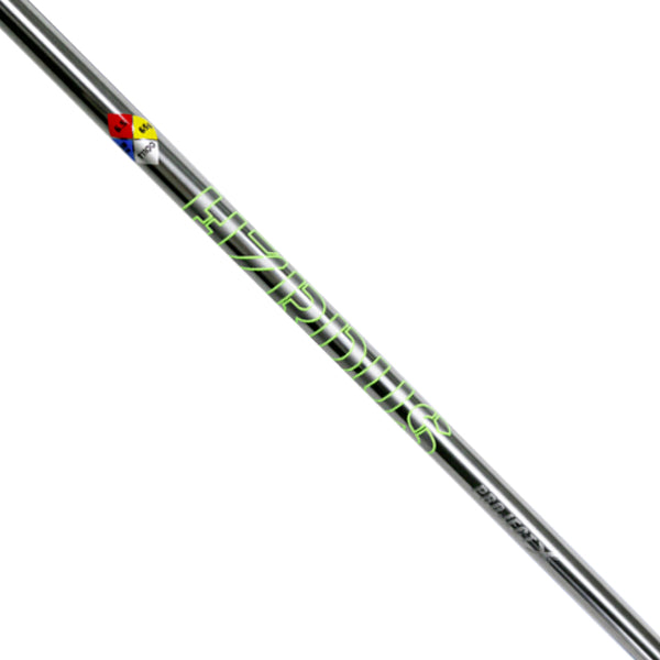 Callaway Wood Shaft Only deals Project X Evenflow