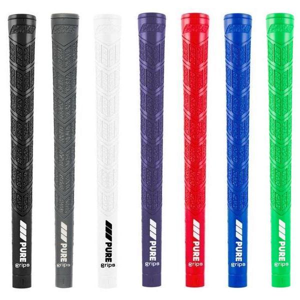 PURE DTX at The Grippery, Rapid Regrip, Mobile Gripping, Buy Grips  Online