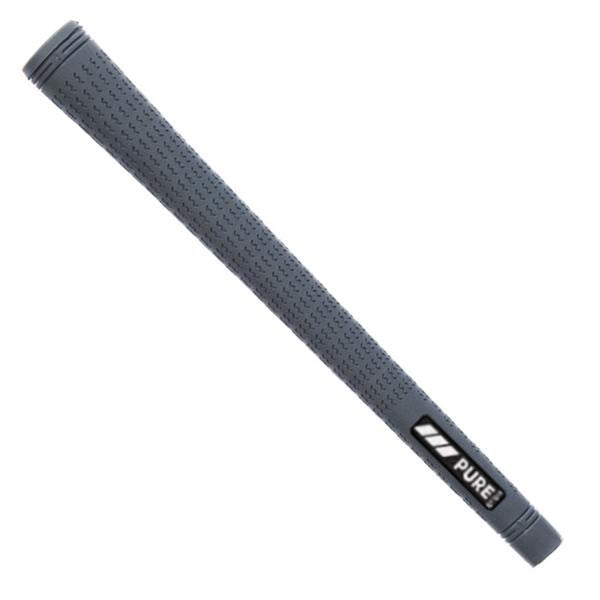 CP2 Wrap Anti Slip Golf orders Grips Midsize