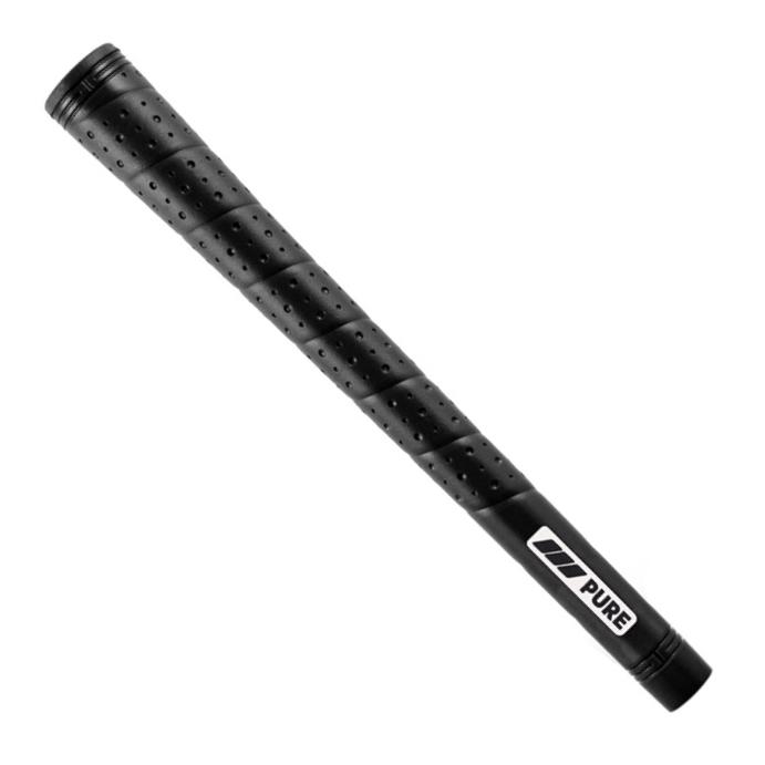 PURE grips - going out of business - Golf Balls/Shafts/Grips
