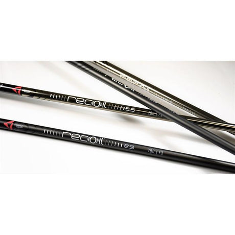 UST Recoil 780 ES SMACWRAP Iron Shaft