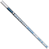 Graphite Design Tour AD HD Graphite Shaft