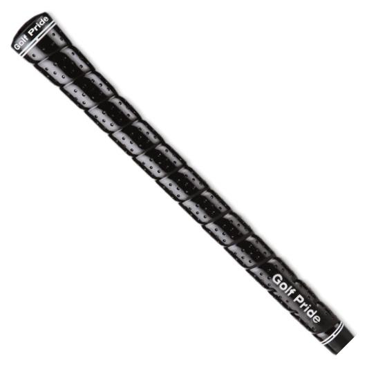 Tour Velvet Align Golf Grips Mid Size 13 pcs authentic Black