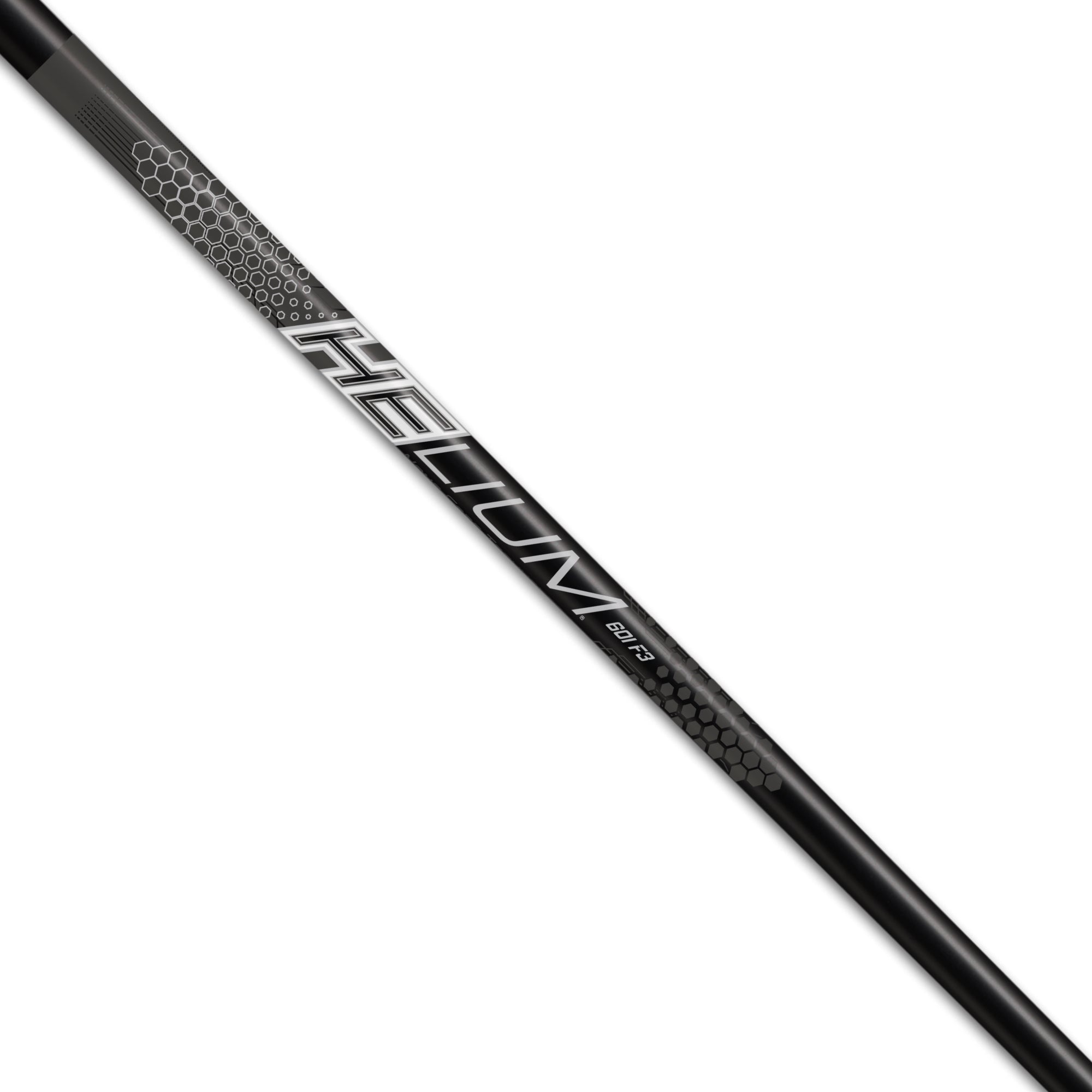 UST Helium Nanocore Iron Shafts – Grips4Less