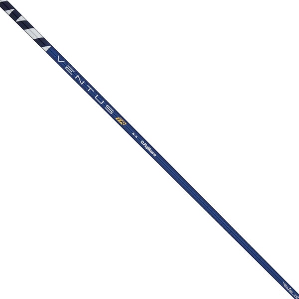 Fujikura Ventus TR Blue Graphite Shaft – Grips4Less