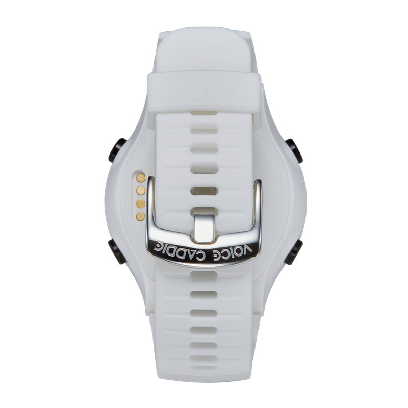 Voice Caddie A2 GPS Watch