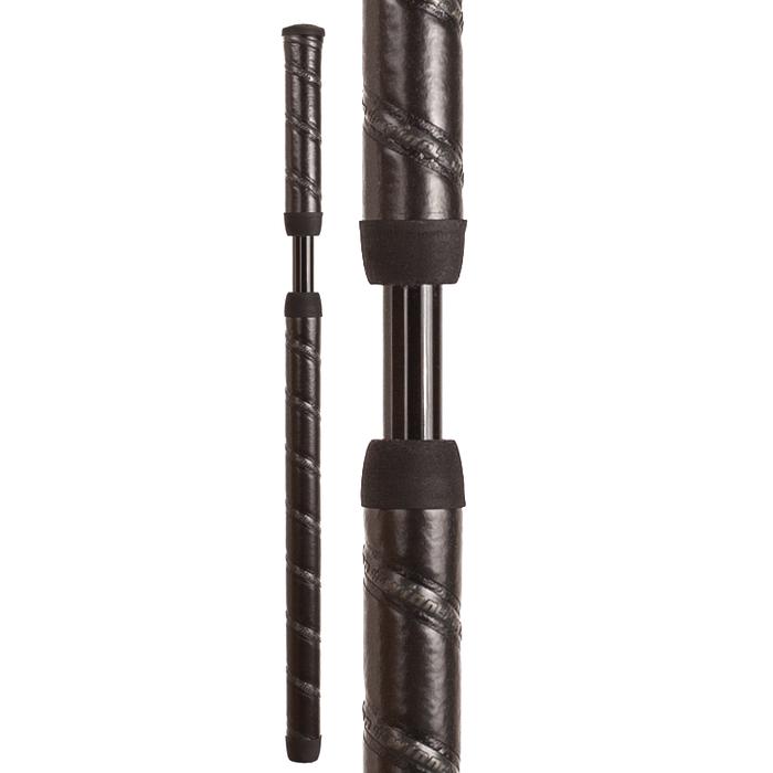 Winn Excel 2-Piece (Long) Split Putter Grip